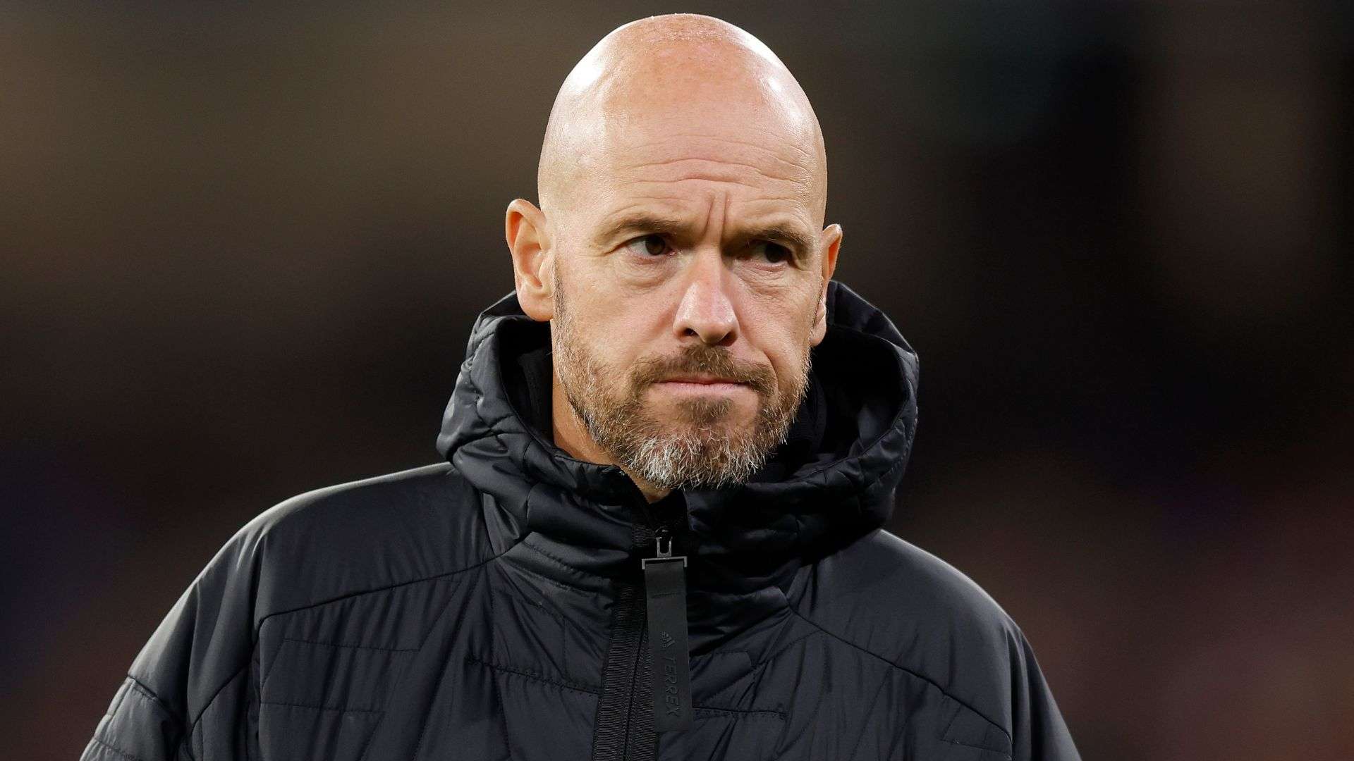 阿森纳在主 阿森纳在主