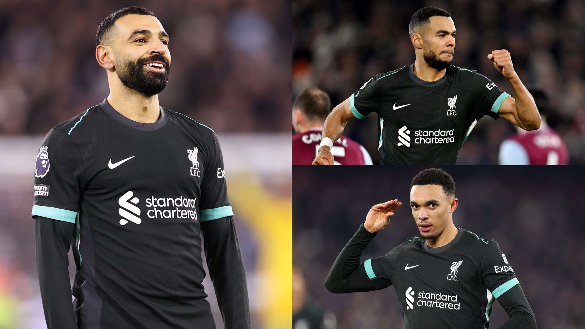 在网络条件 在网络条件