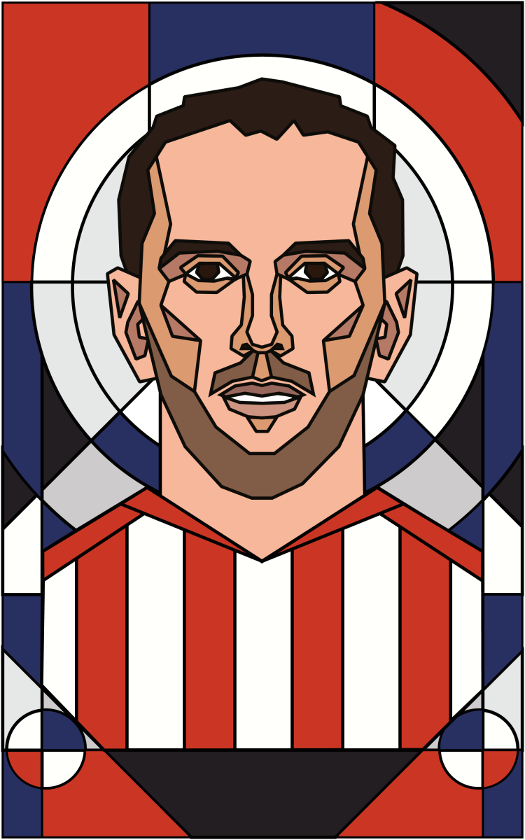 而是全世界 而是全世界