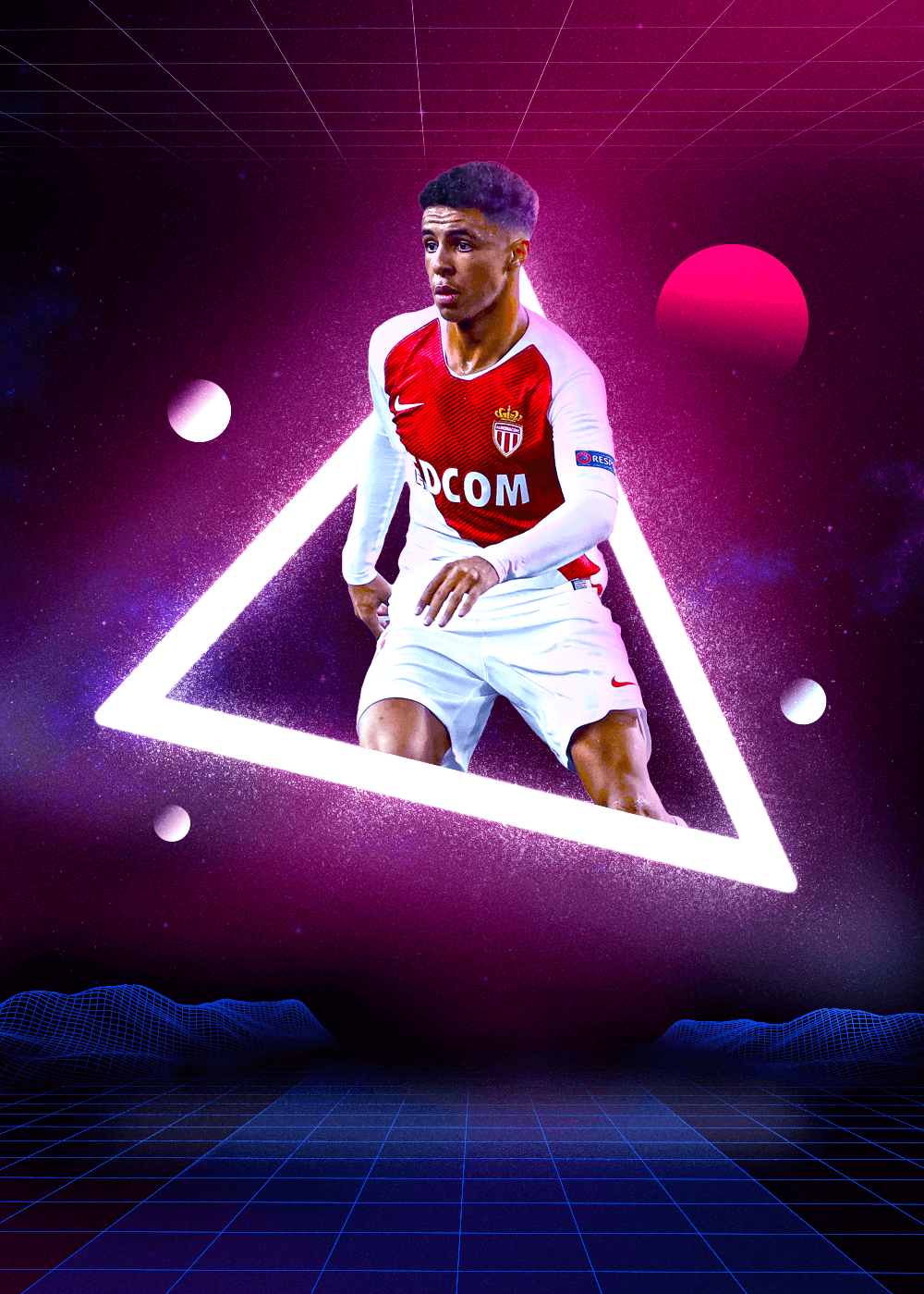 现和持久的 现和持久的