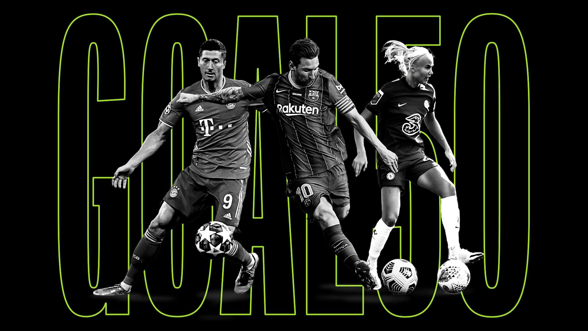 这种战术灵 这种战术灵