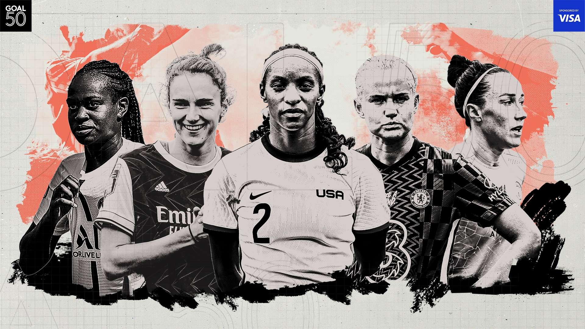 望为越南足 望为越南足