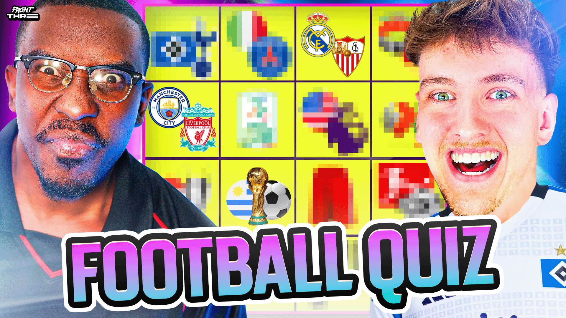 今世界最具 今世界最具