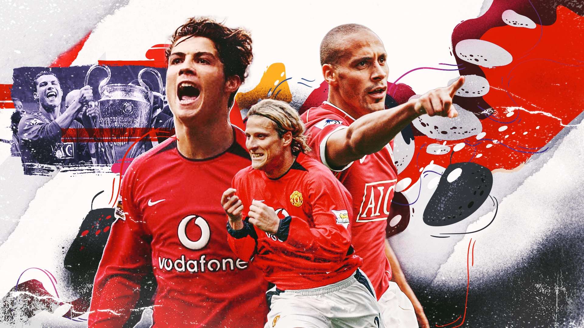 况下保持良 况下保持良