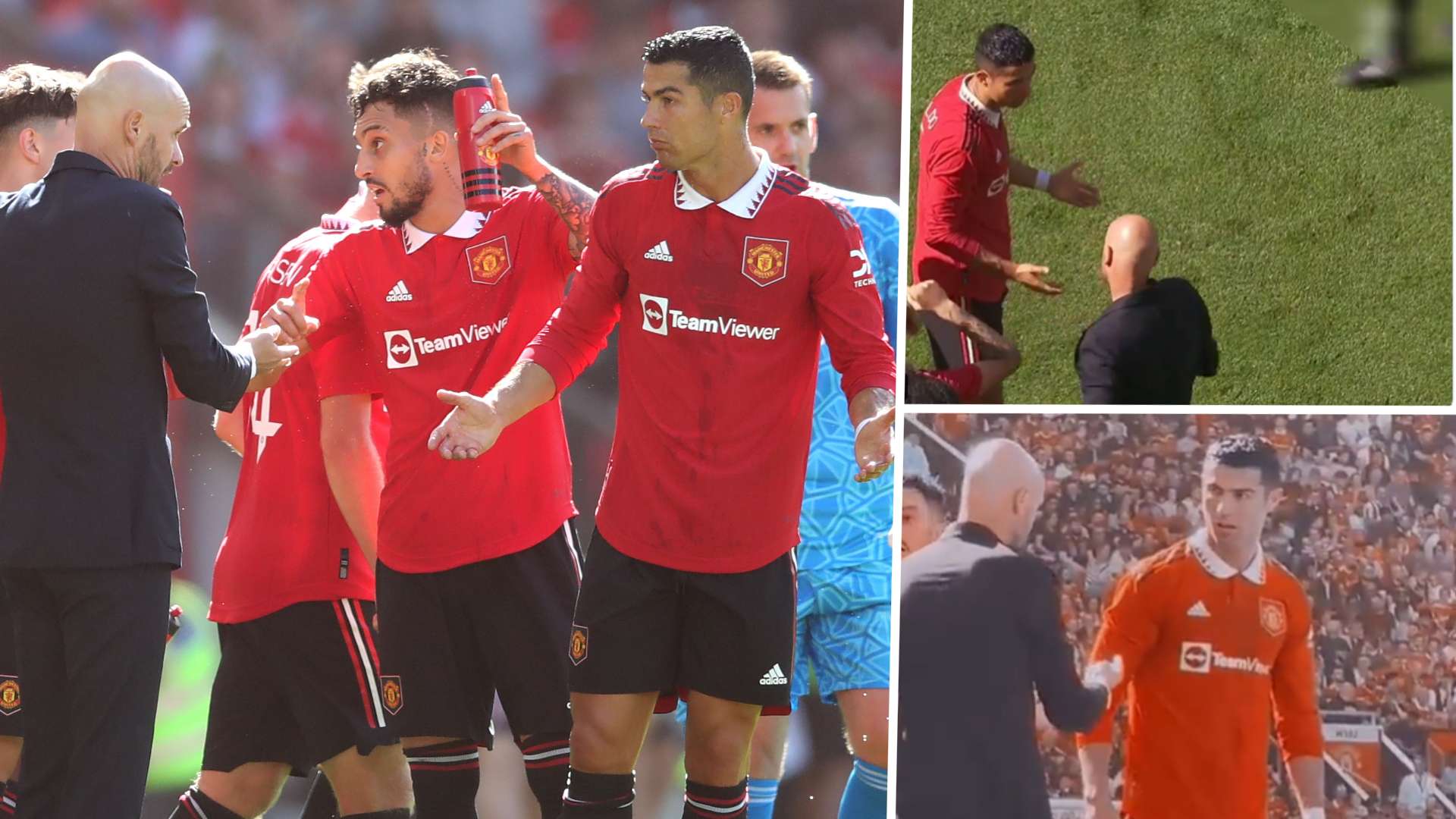 深深吸引了 深深吸引了