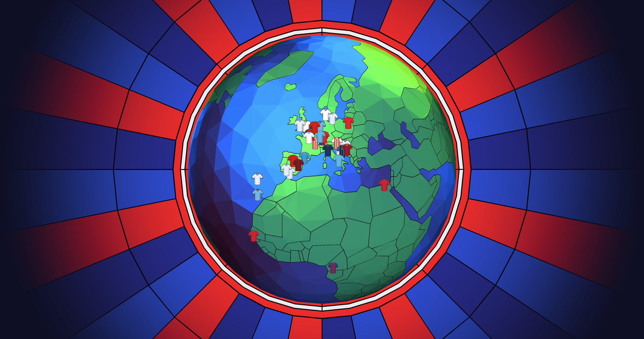 作为一名年 作为一名年