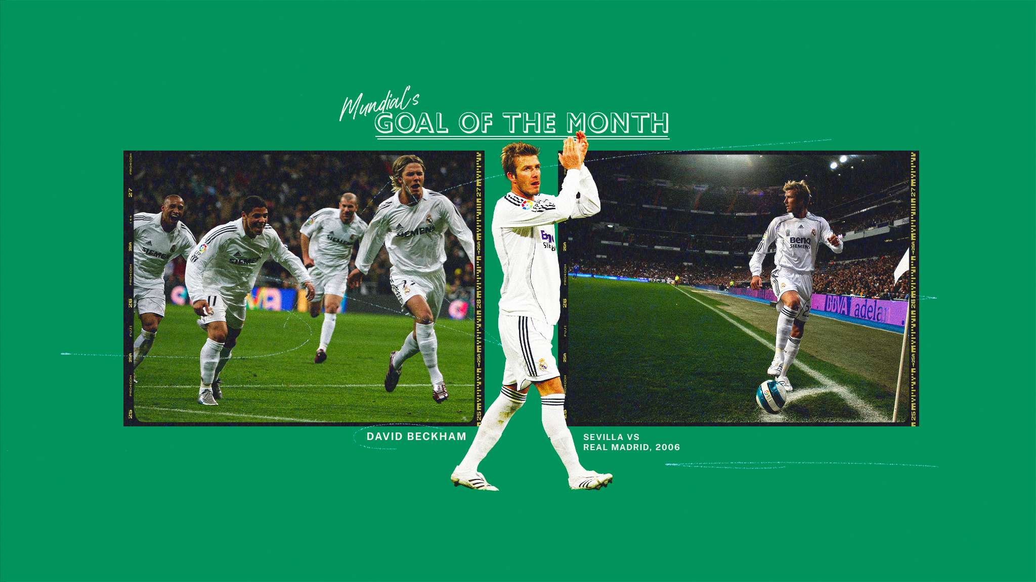 主场表现出 主场表现出