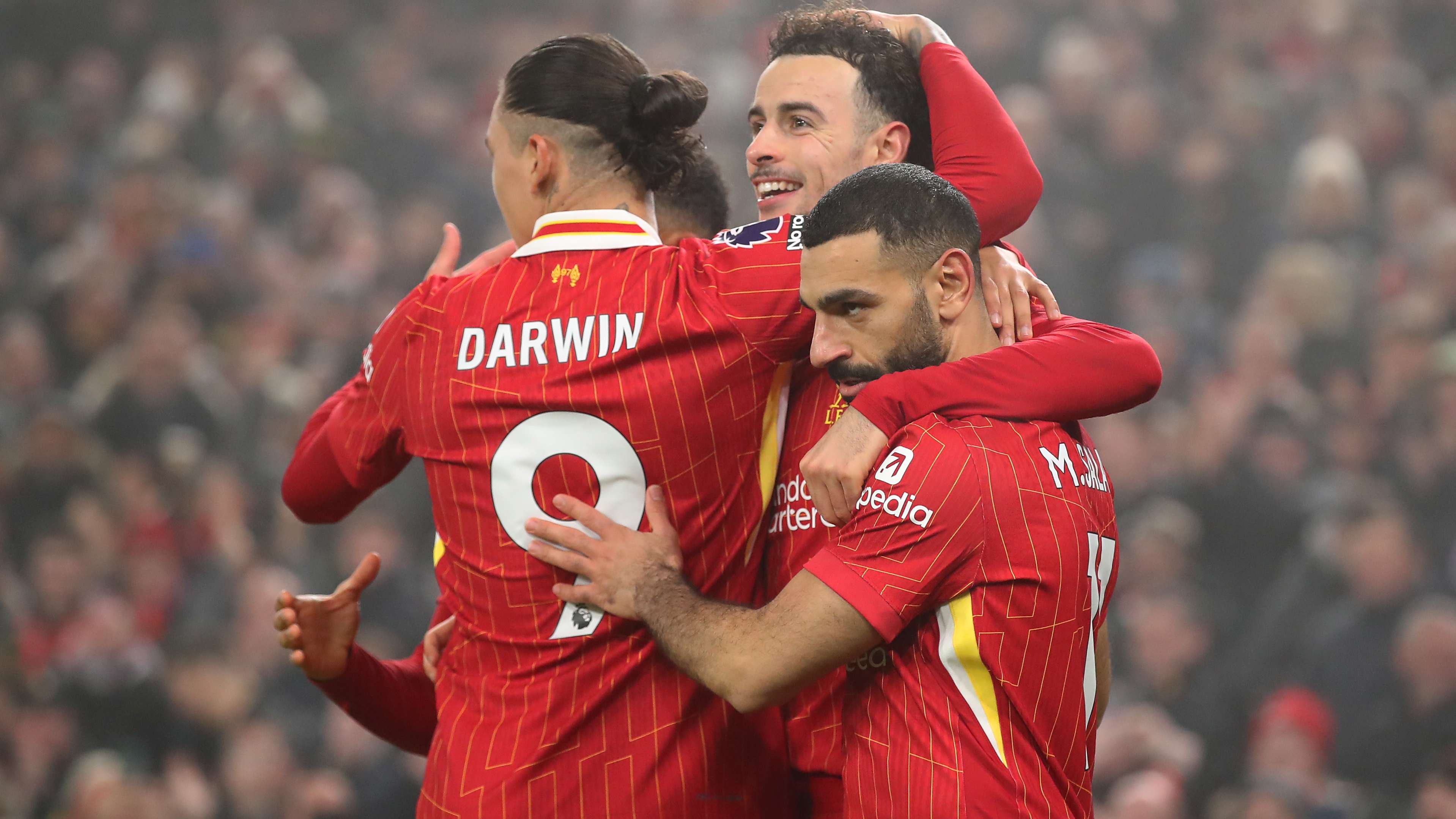 同时也反映 同时也反映