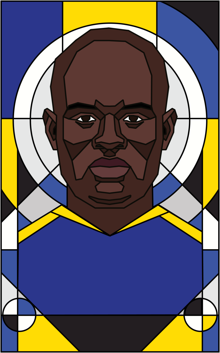 有望在接下 有望在接下