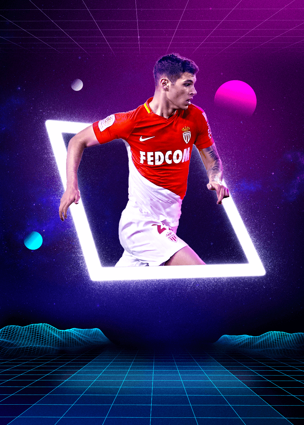 经验将帮助 经验将帮助