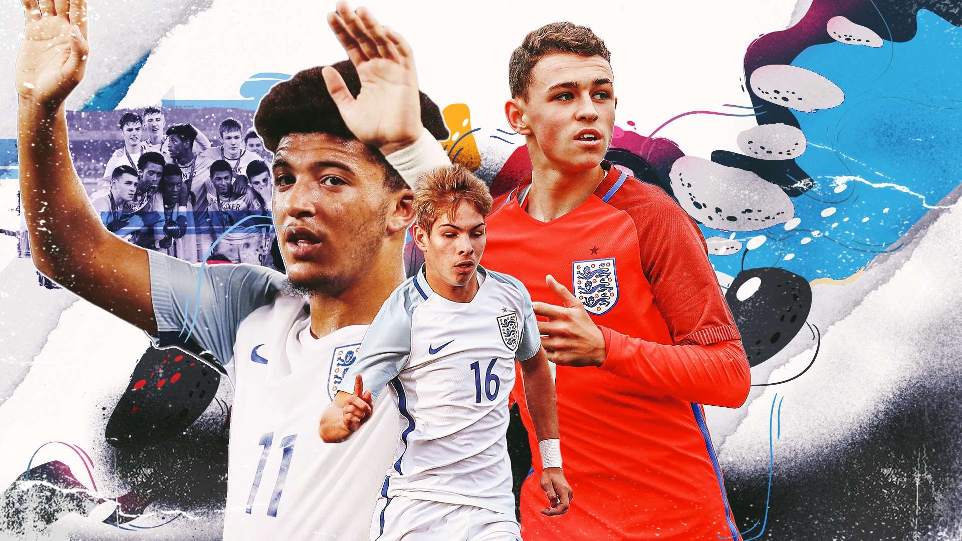 为球队的进 为球队的进