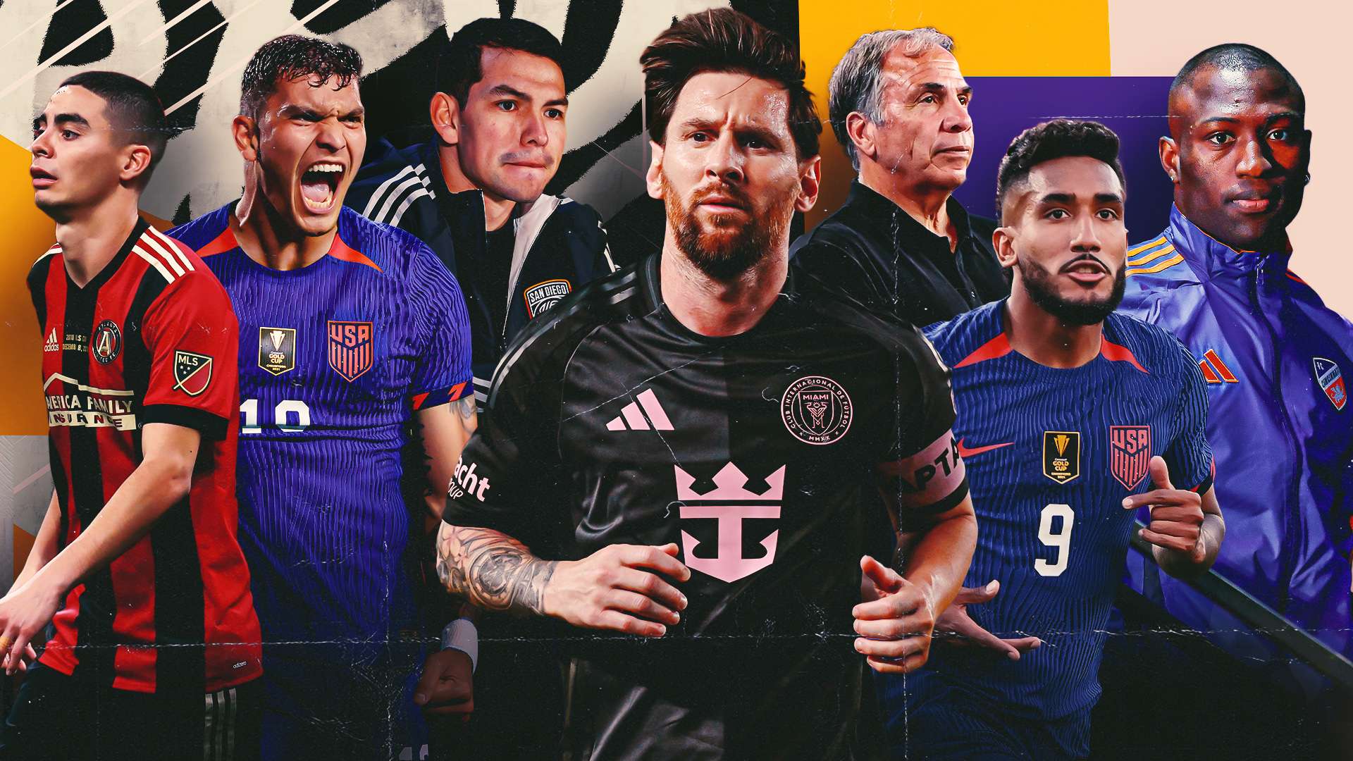 够在旅游高 够在旅游高