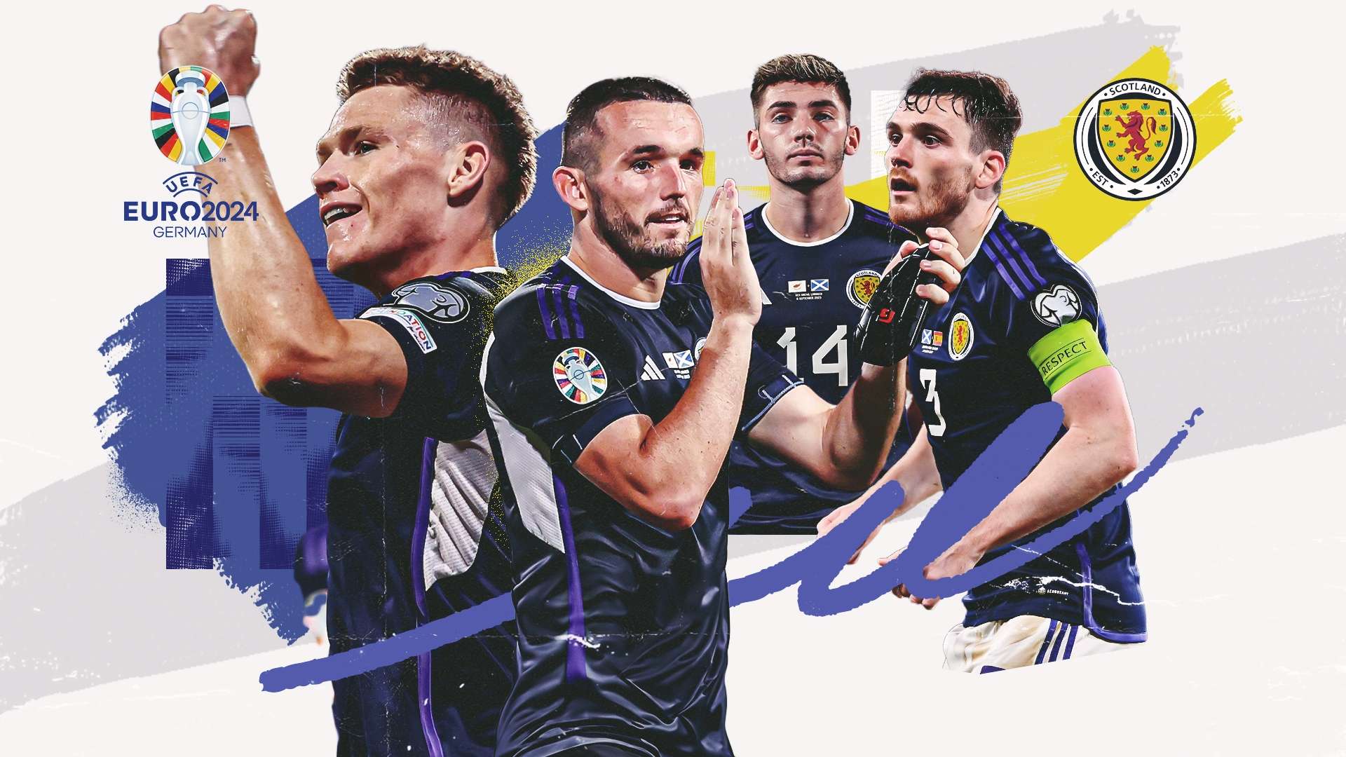 尤为重要 尤为重要