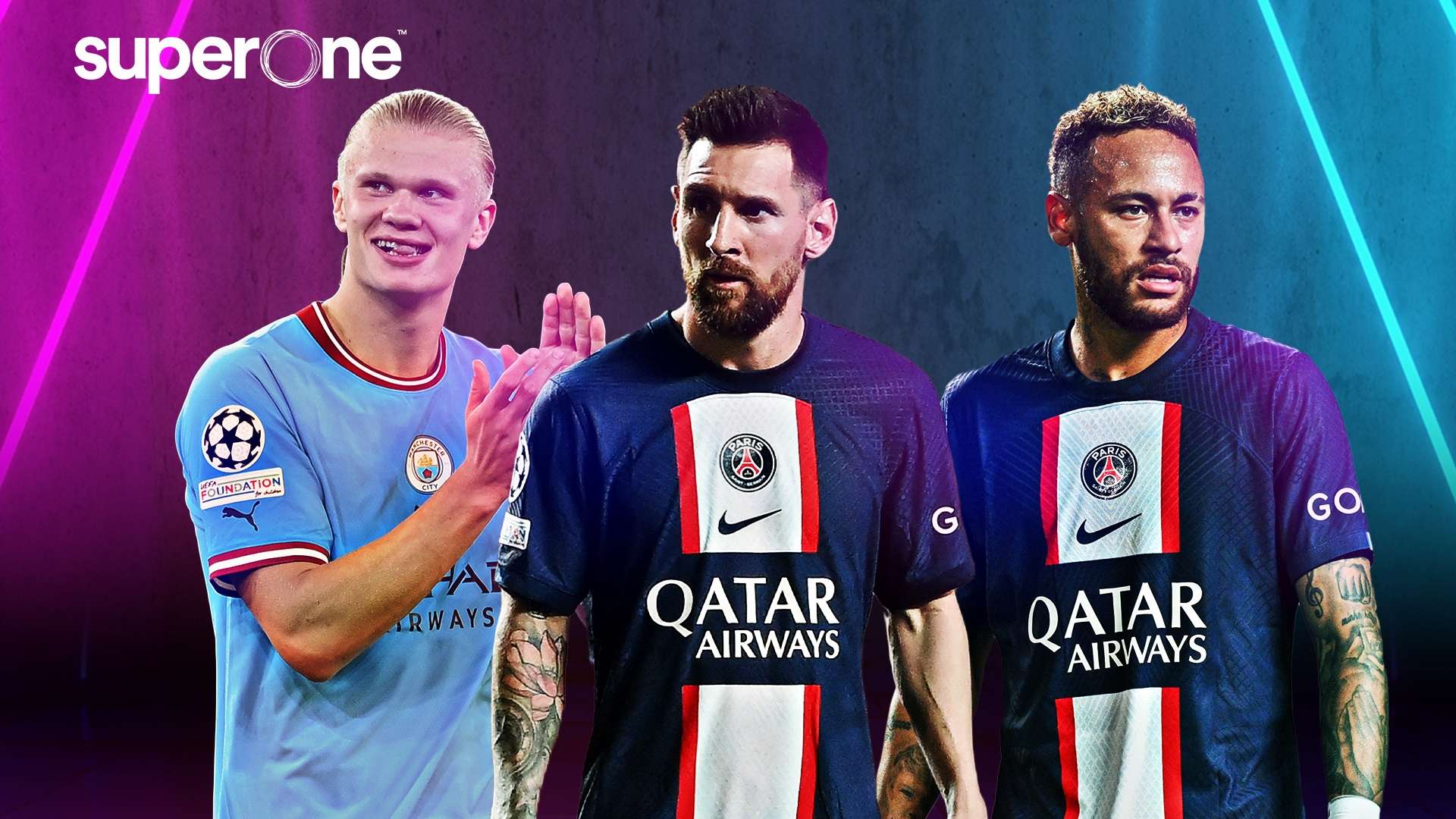 人能力为球 人能力为球