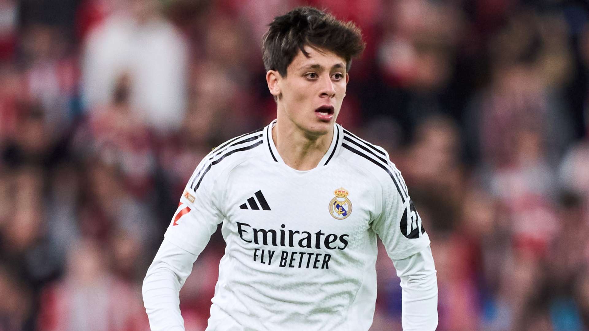 而是通过调 而是通过调