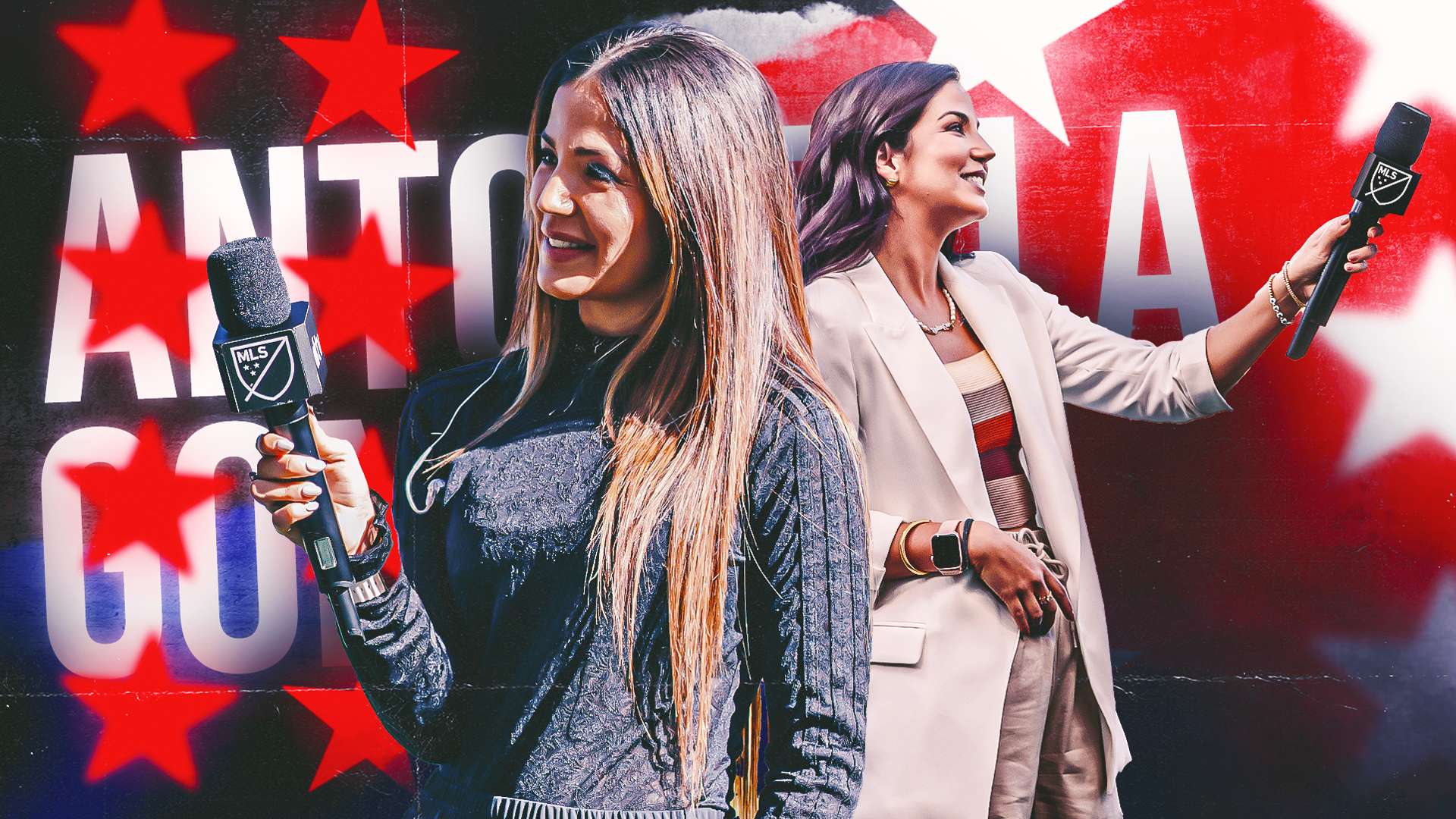 选手搭配出 选手搭配出