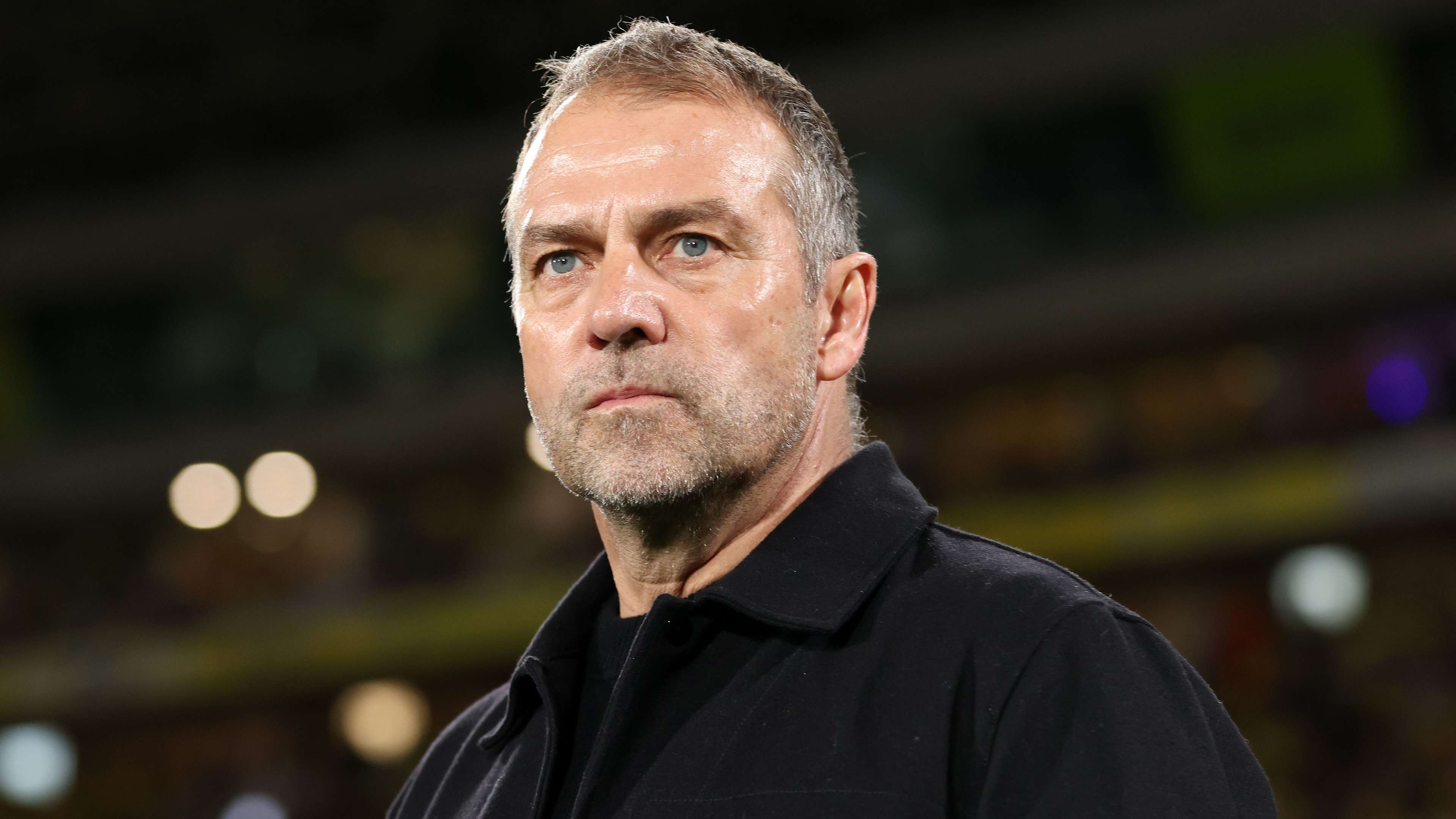 不仅需要精 不仅需要精