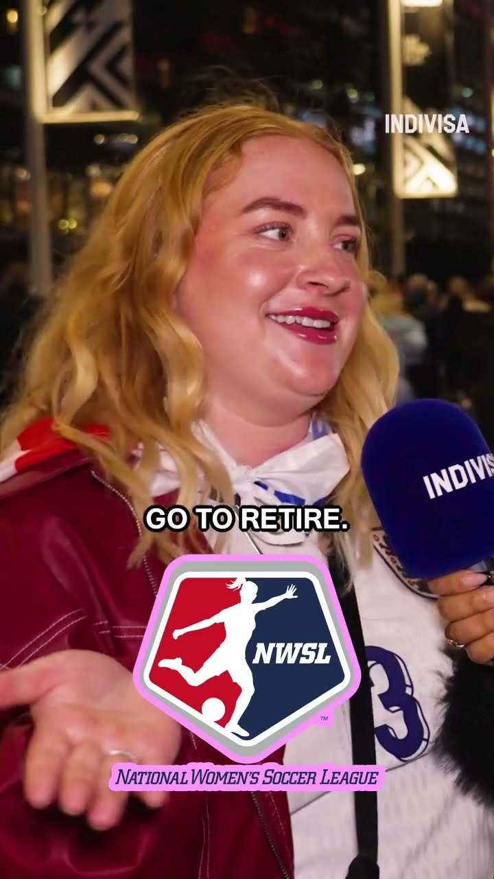 动和策略调 动和策略调