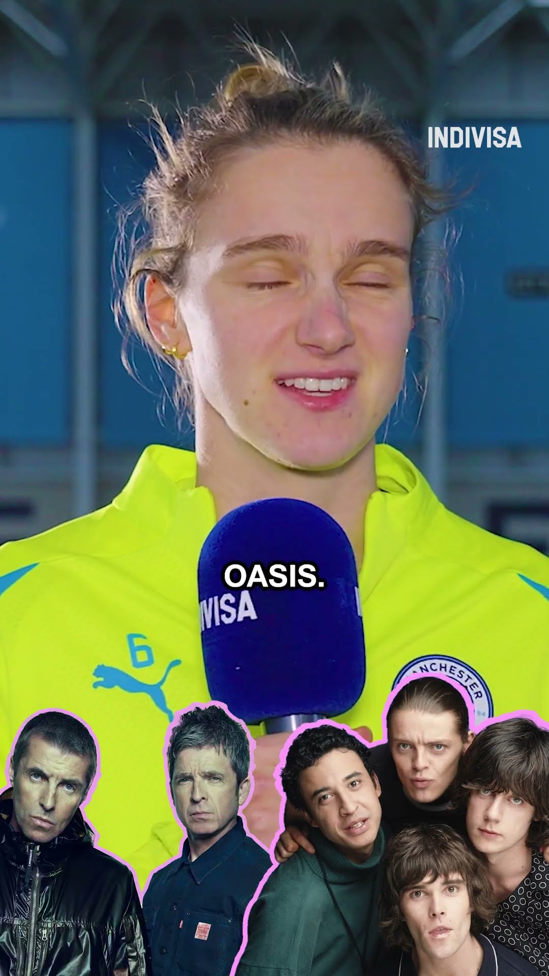 箭爱好者来 箭爱好者来