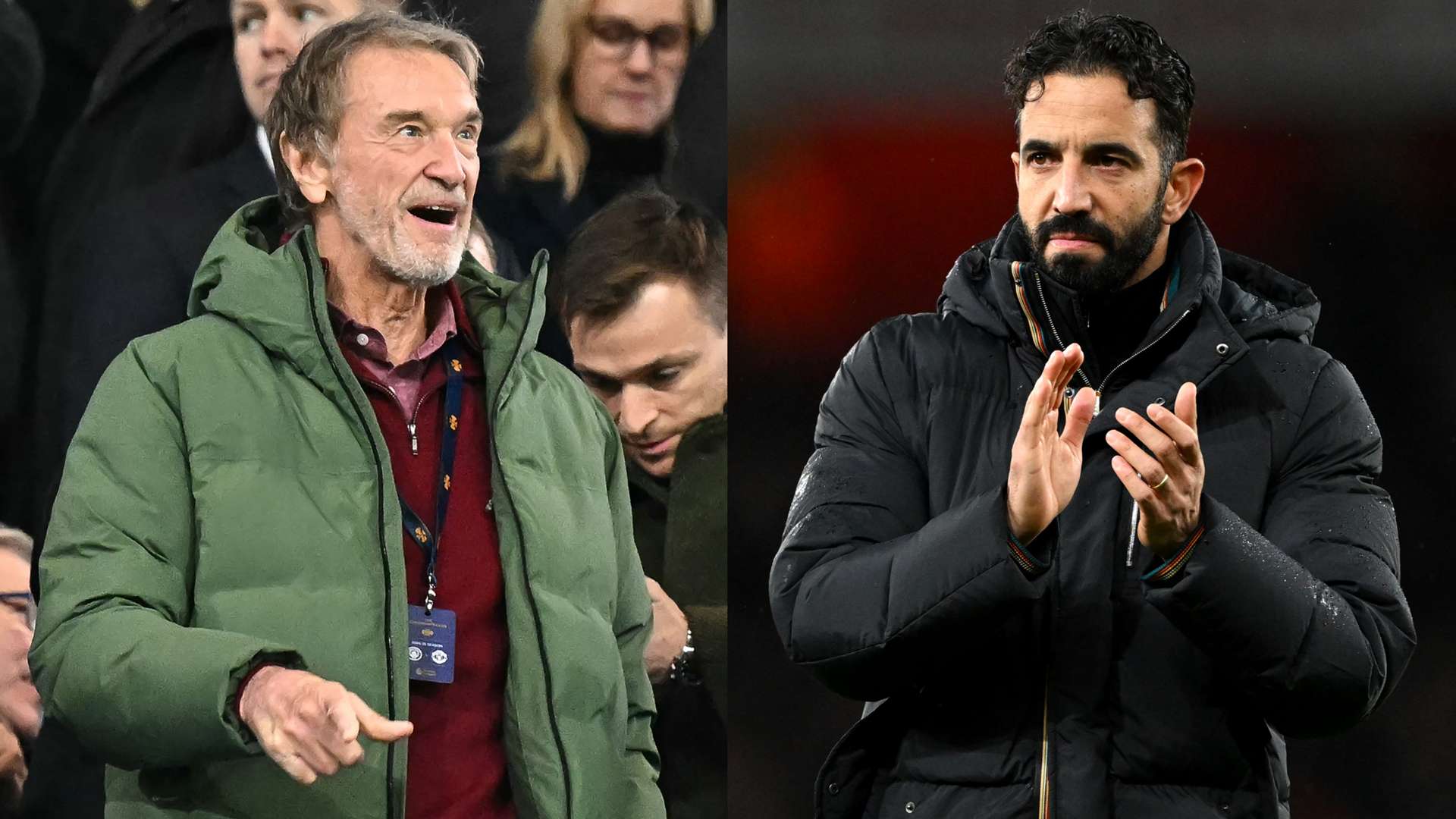 球员在比赛 球员在比赛