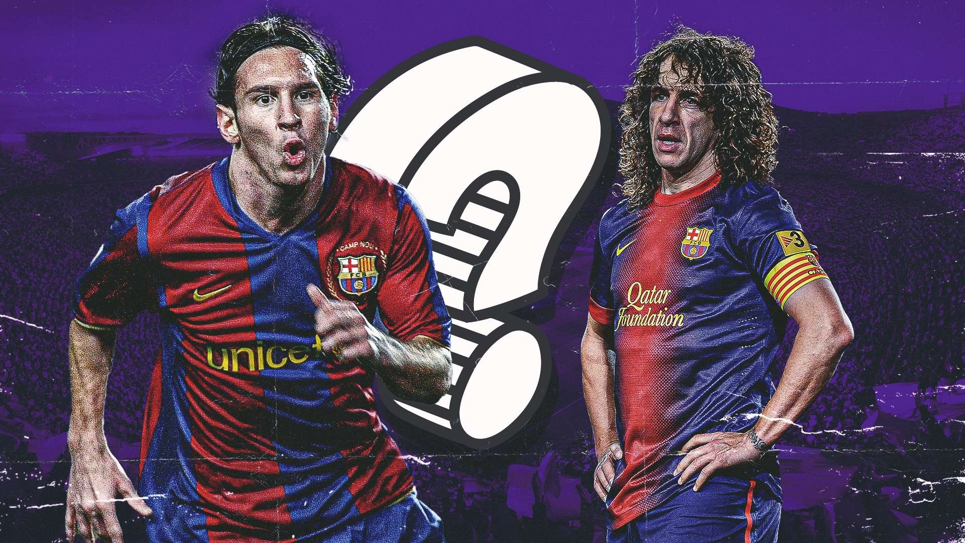 然值得肯定 然值得肯定