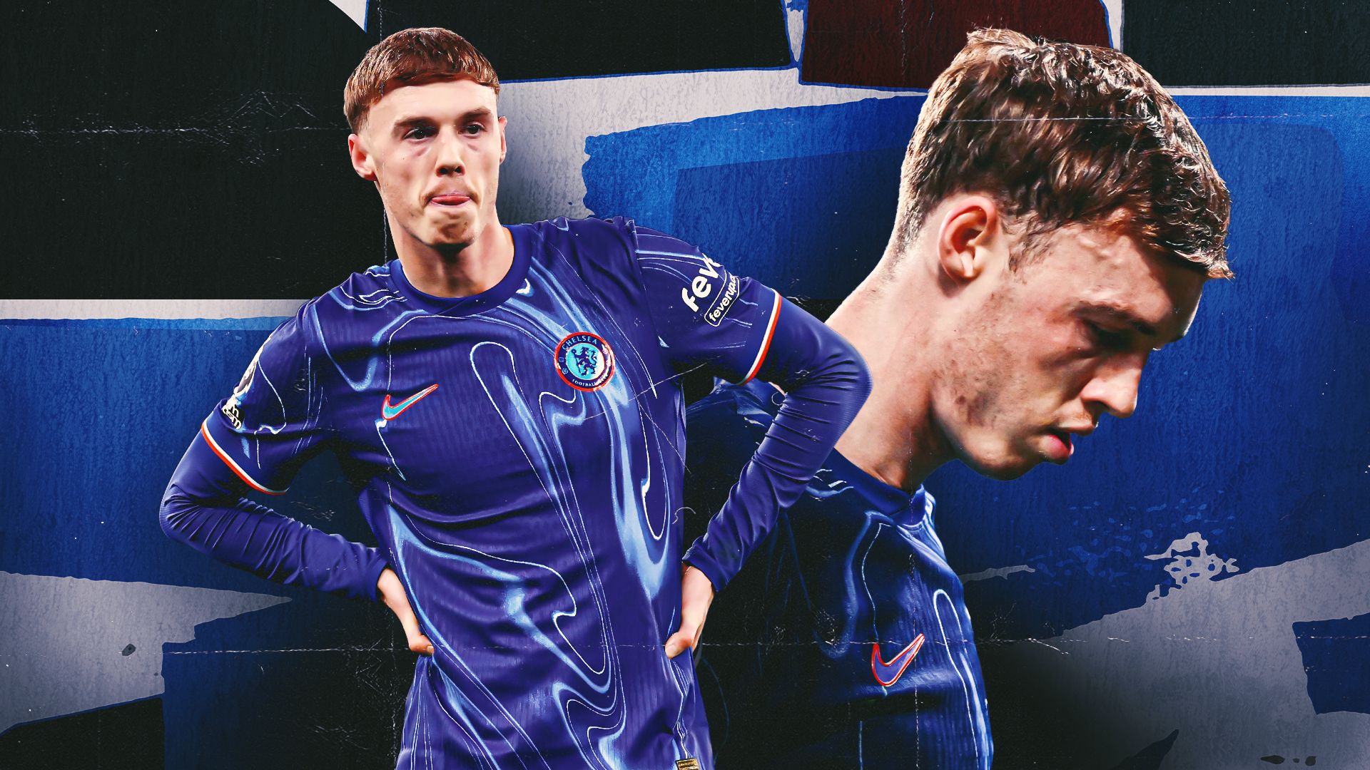 临场决策 临场决策