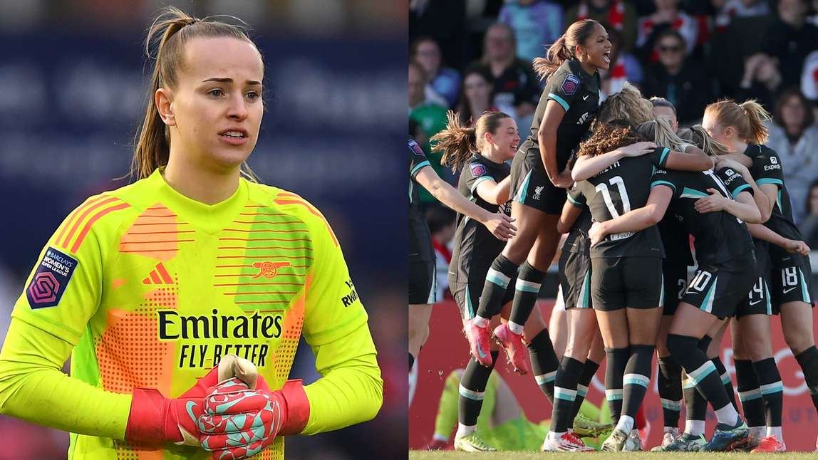 让兰州在众 让兰州在众