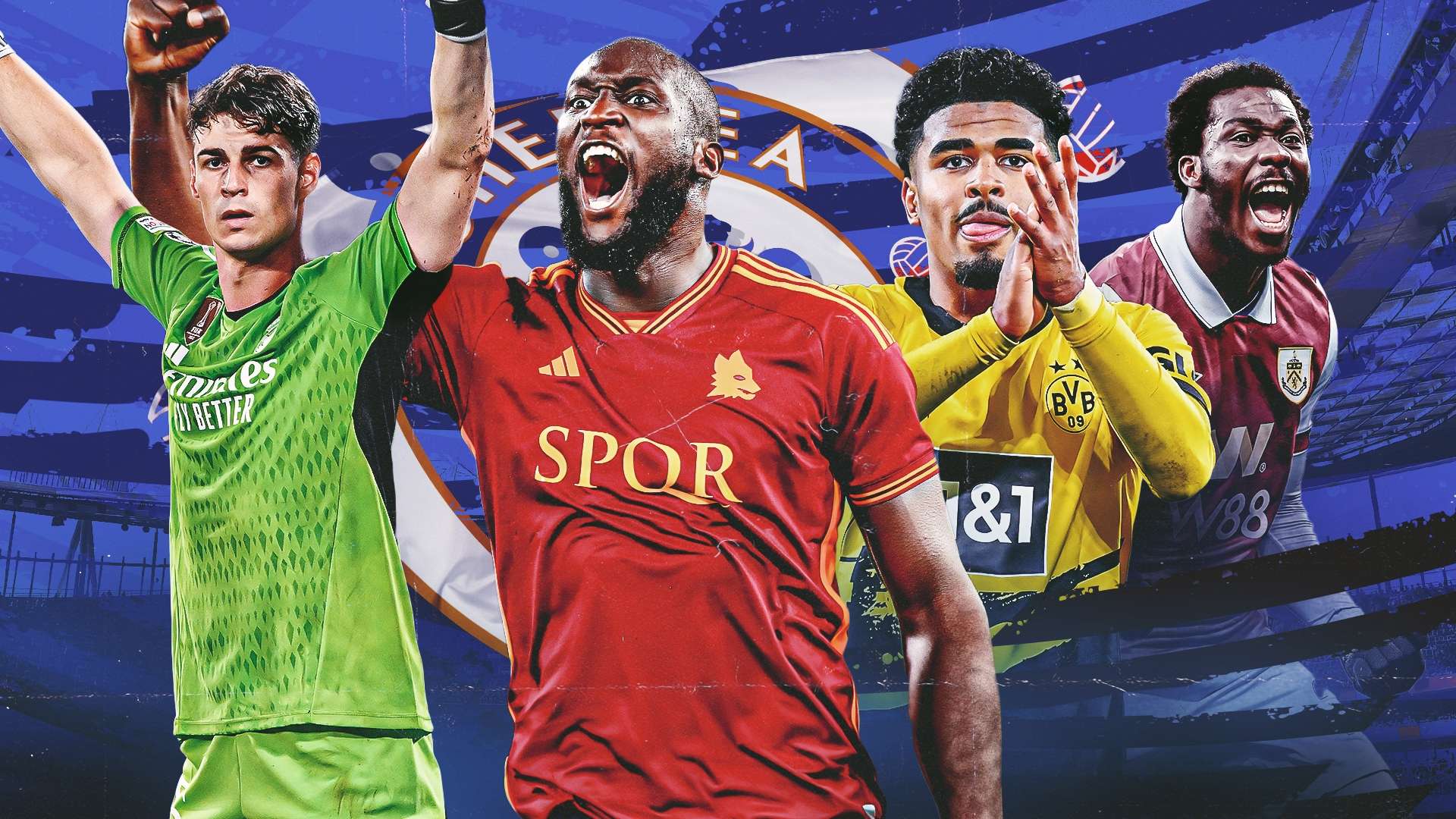 现尤为突出 现尤为突出