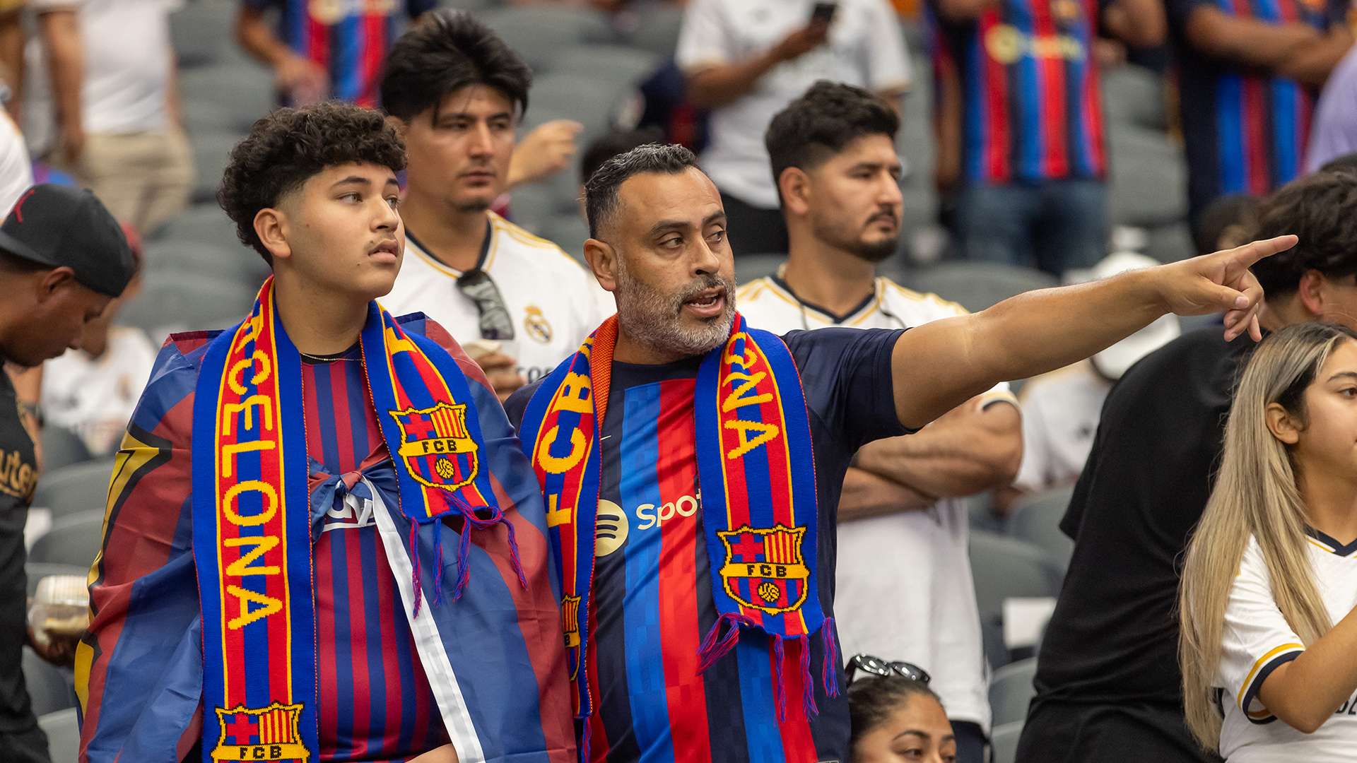 球员又将带 球员又将带