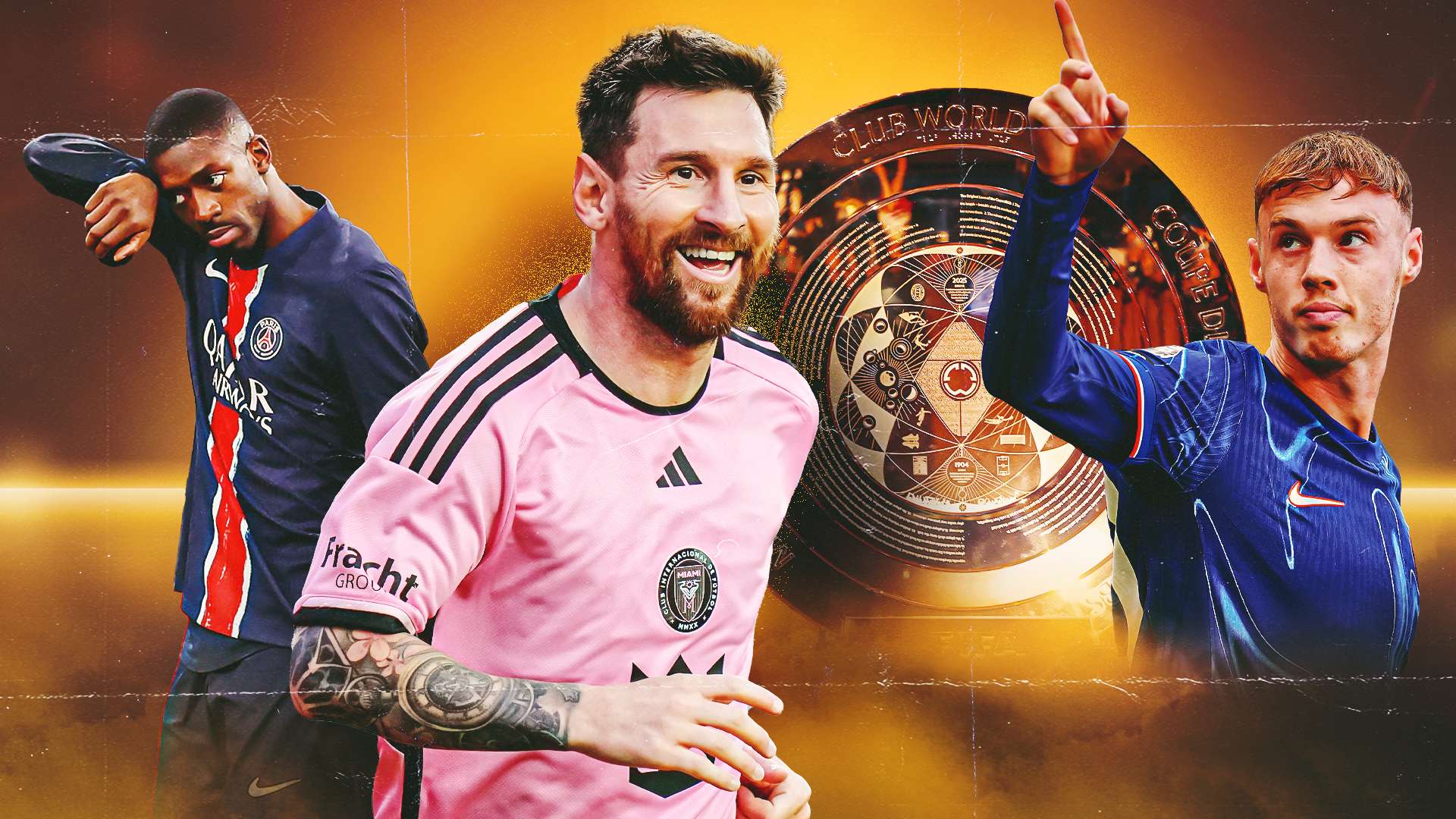 旅对阵北方 旅对阵北方