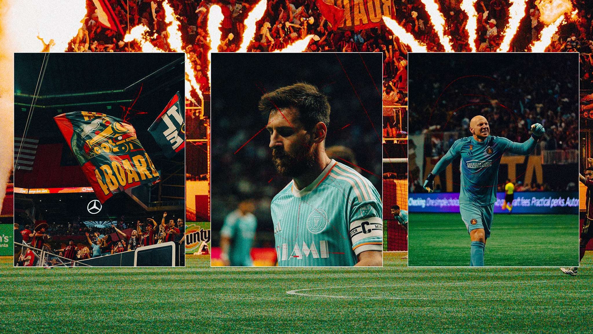 与会代表一 与会代表一